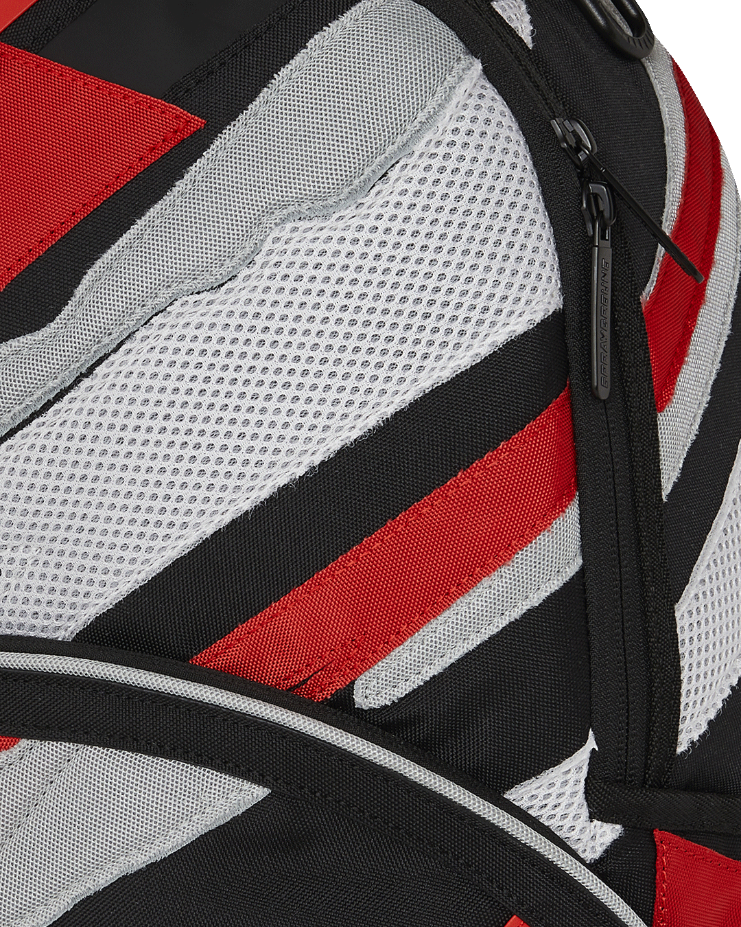 SHARCTIC ARCTIC BACKPACK