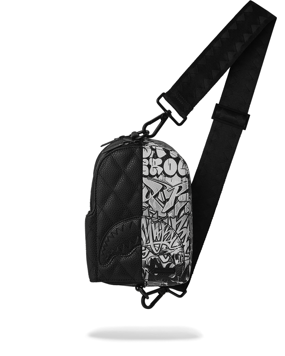 DARK WAVE BACKPACK SLING
