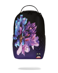 WYNWOOD WALLS SOPHIE FERNWEH BACKPACK