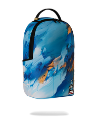 WYNWOOD WALLS DIGITAL DOES JULY BACKPACK
