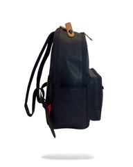 THE DBD DAVIDBENDAVID FOR SPRAYGROUND BACKPACK