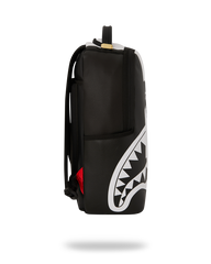 SCARFACE OG BACKPACK