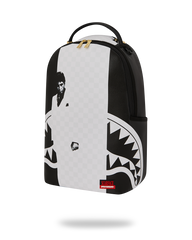 SCARFACE OG BACKPACK