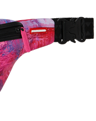 PATRICASSO SAVVY CROSSBODY