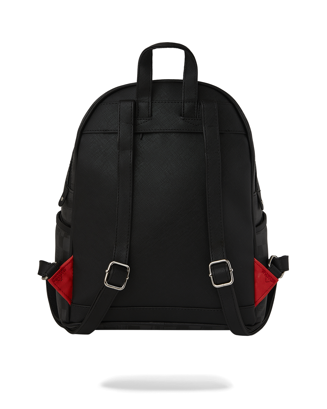 MIDNIGHT SHADOW SAVAGE BACKPACK