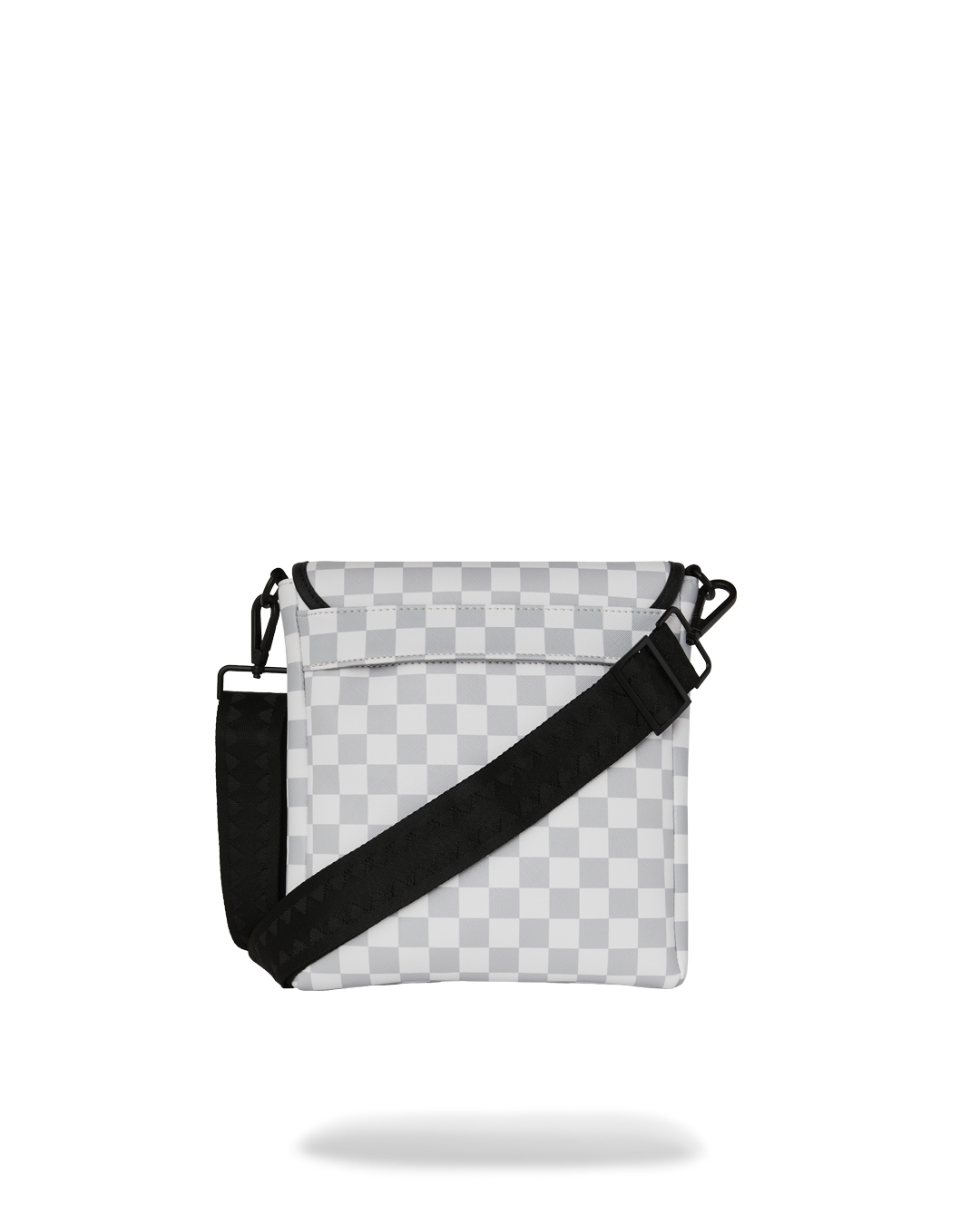 STORM FADE MESSENGER SLING