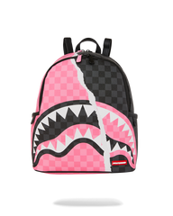 VENOM CRUSH SAVAGE BACKPACK