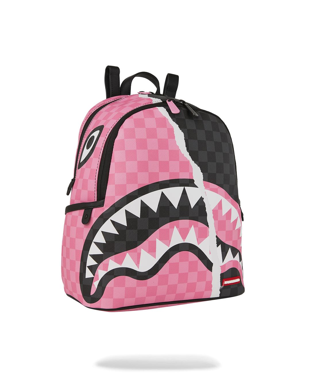 VENOM CRUSH SAVAGE BACKPACK