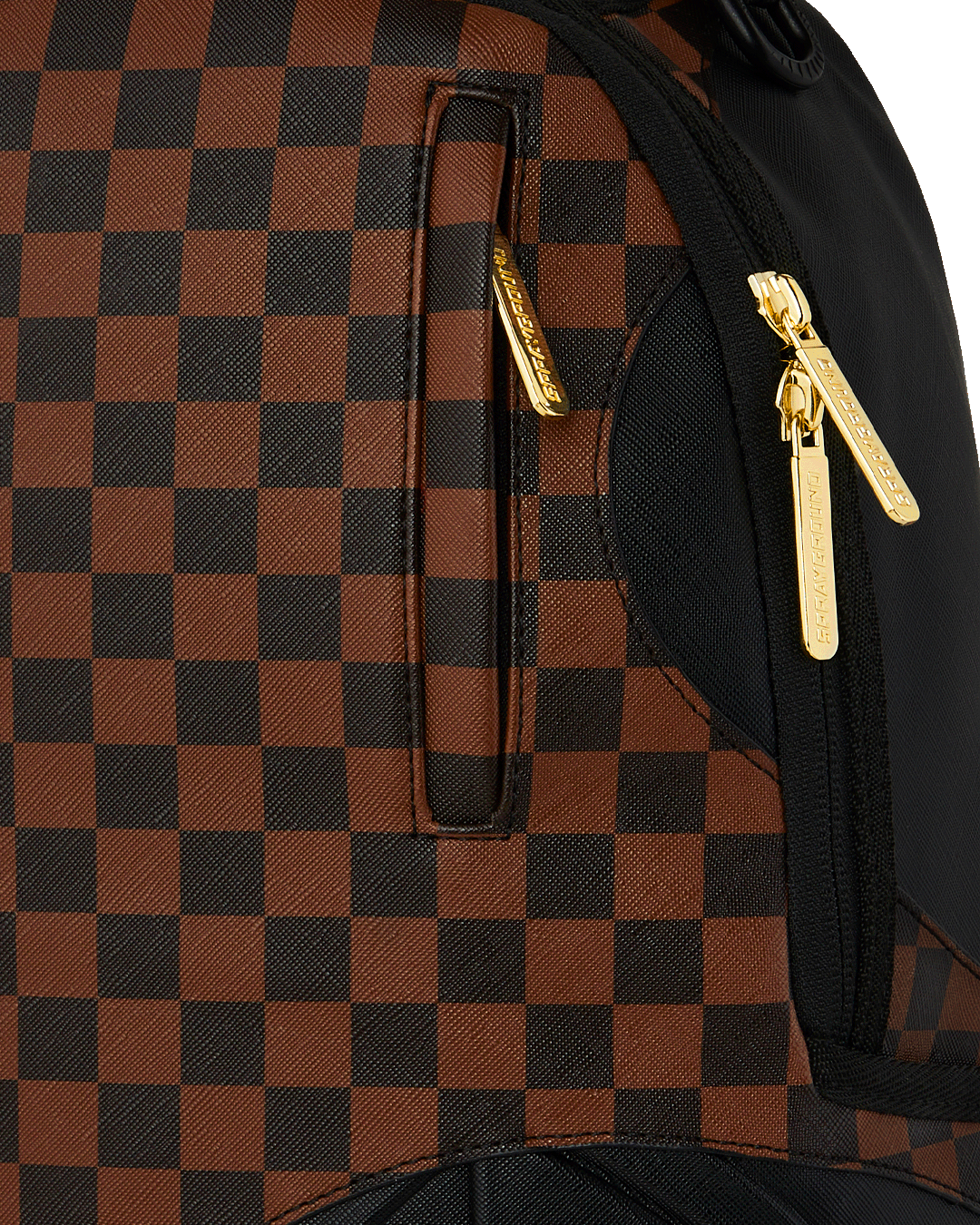 JETSTREAM SHADOW BACKPACK