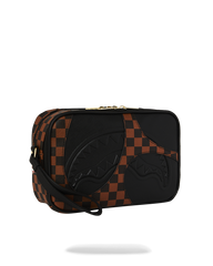 JETSTREAM SHADOW TOILETRY BRICK