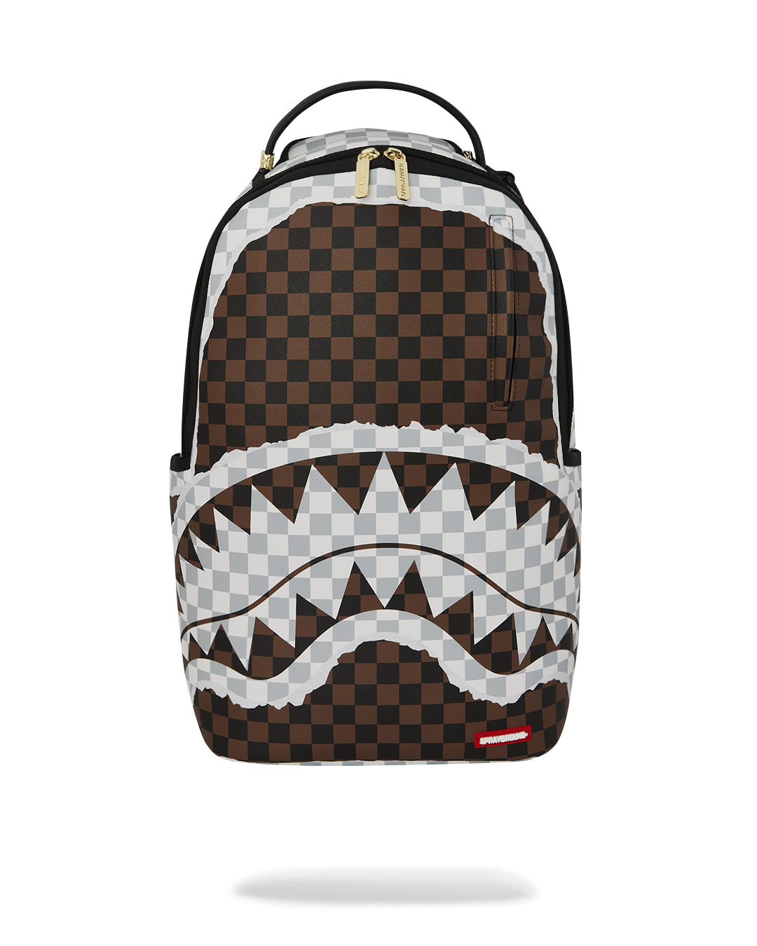 SHARK LEGACY BACKPACK