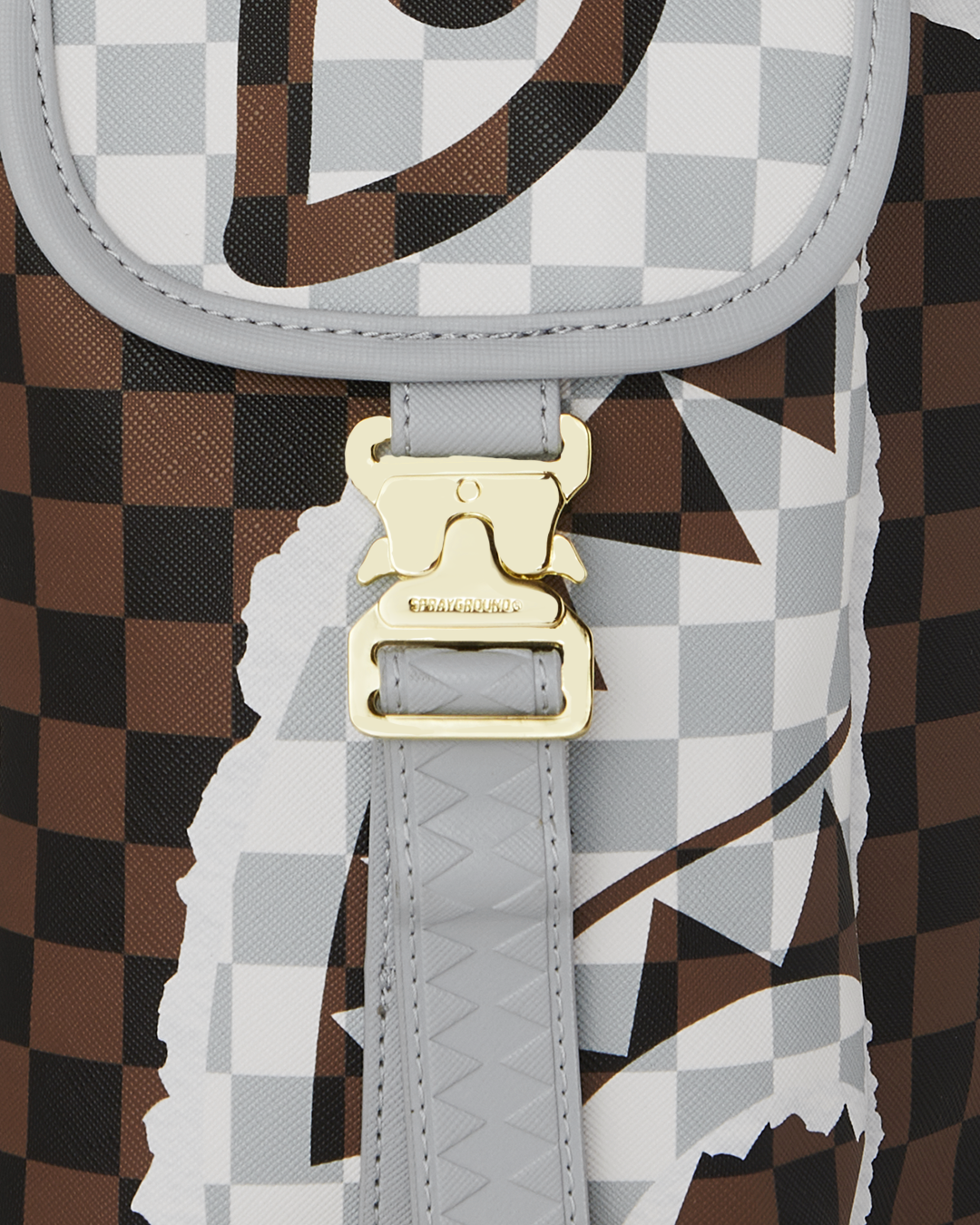 SHARK LEGACY MONTE CARLO