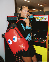 GHOST GANG PACMAN MYSTERY PACK (COLLECT ALL 5)