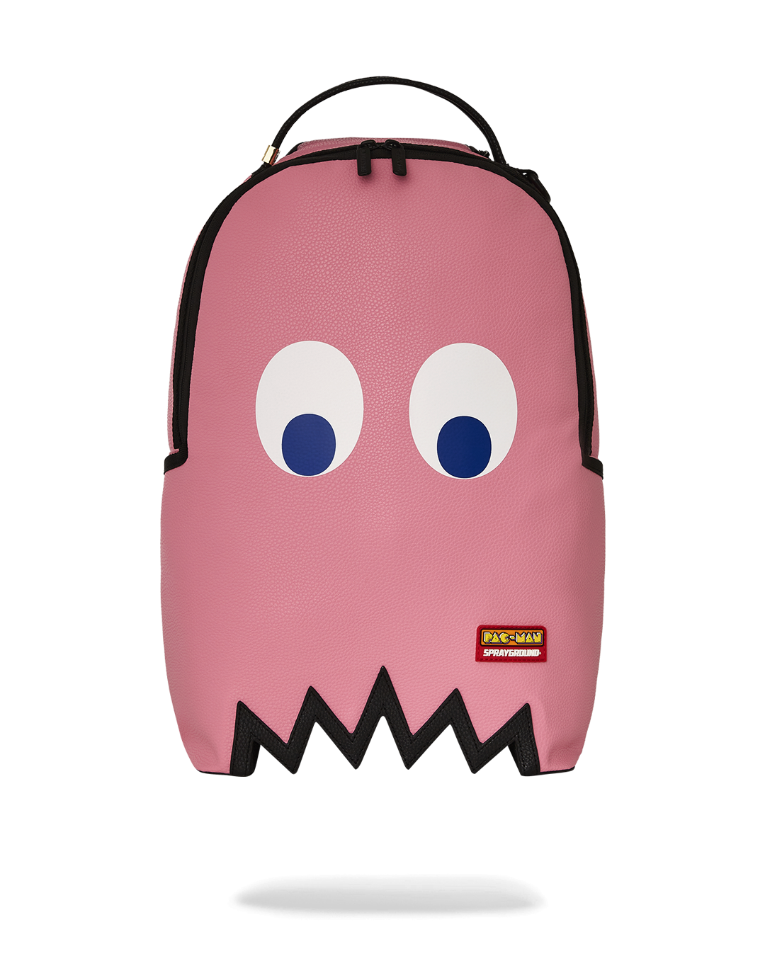 GHOST GANG PACMAN MYSTERY PACK (COLLECT ALL 5)