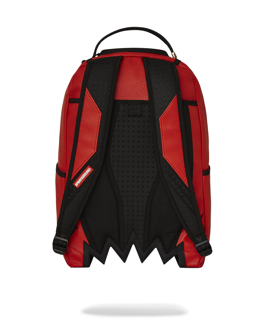 GHOST GANG PACMAN MYSTERY PACK (COLLECT ALL 5)