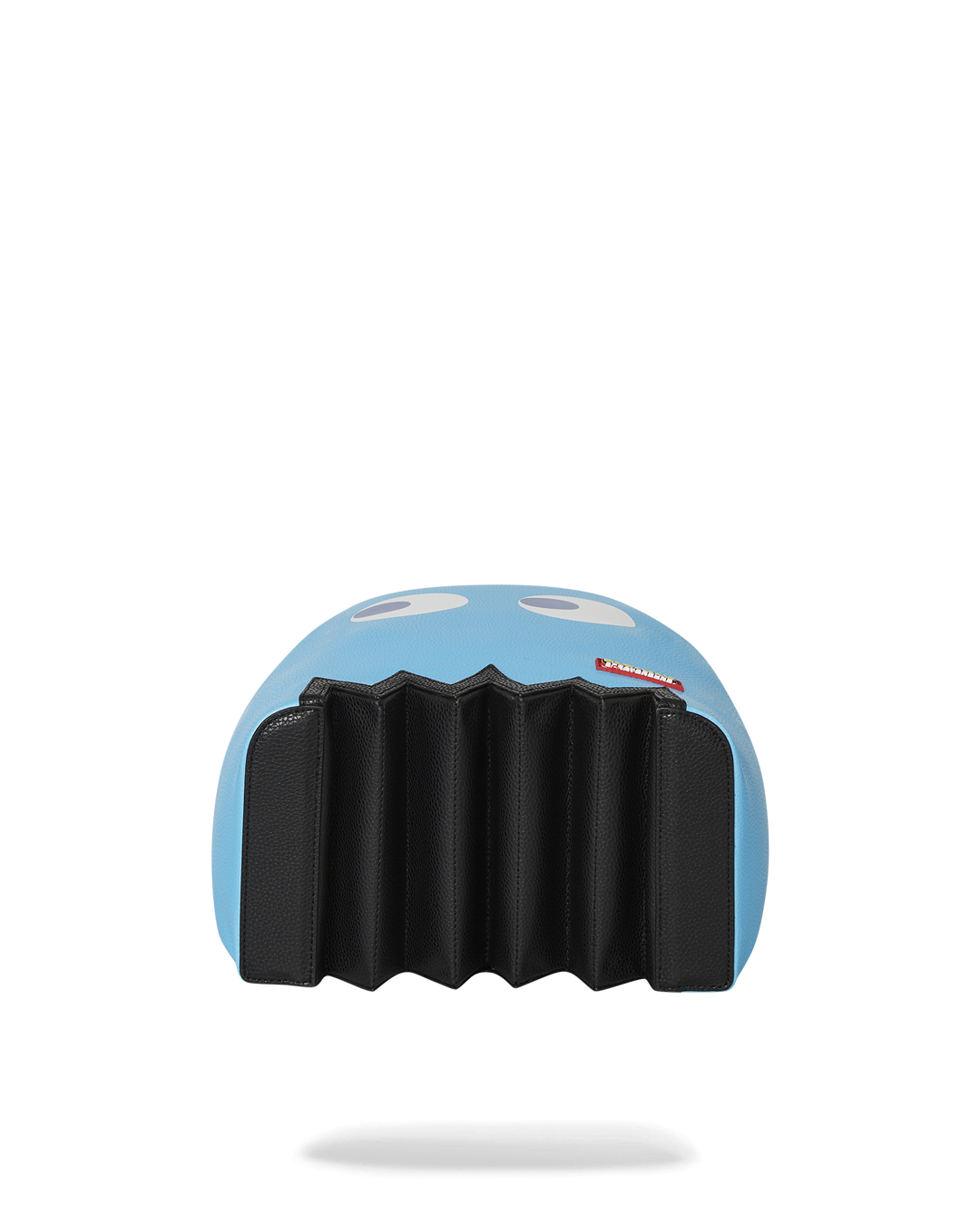 GHOST GANG PACMAN MYSTERY PACK (COLLECT ALL 5)