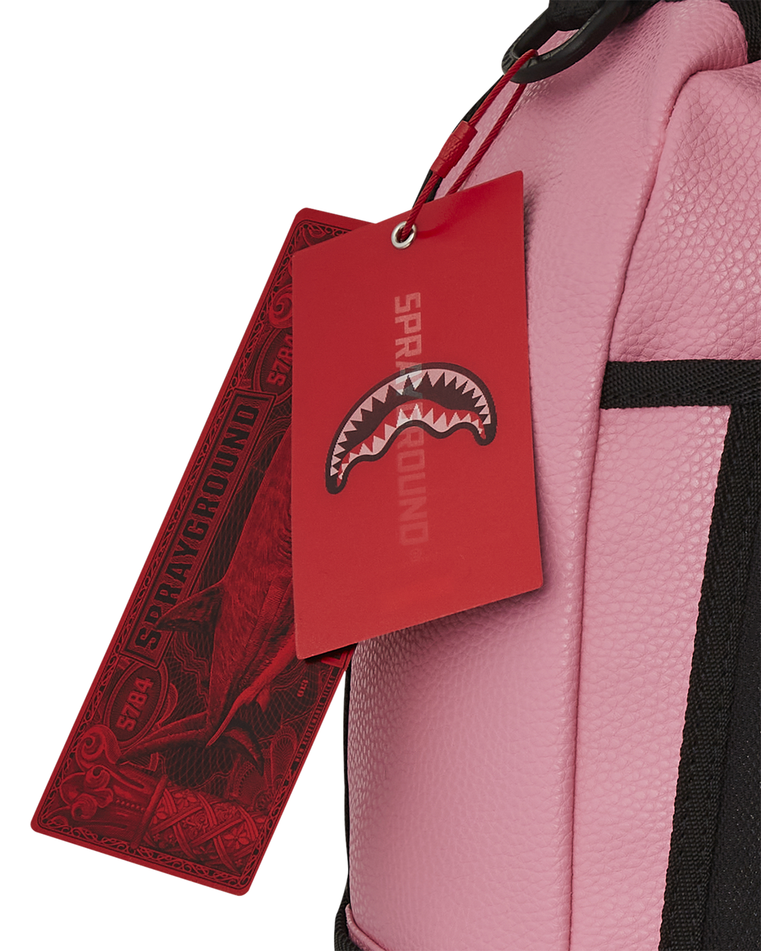 GHOST GANG PACMAN MYSTERY PACK (COLLECT ALL 5)