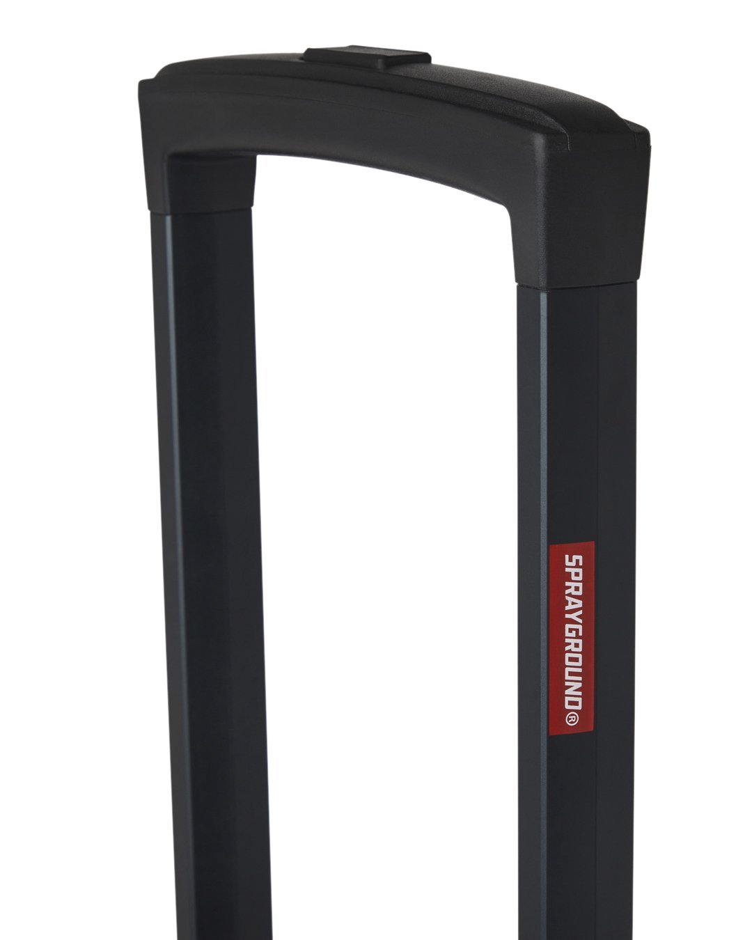 HENNY AIR TO THE THRONE JETSETTER CARRY-ON LUGGAGE