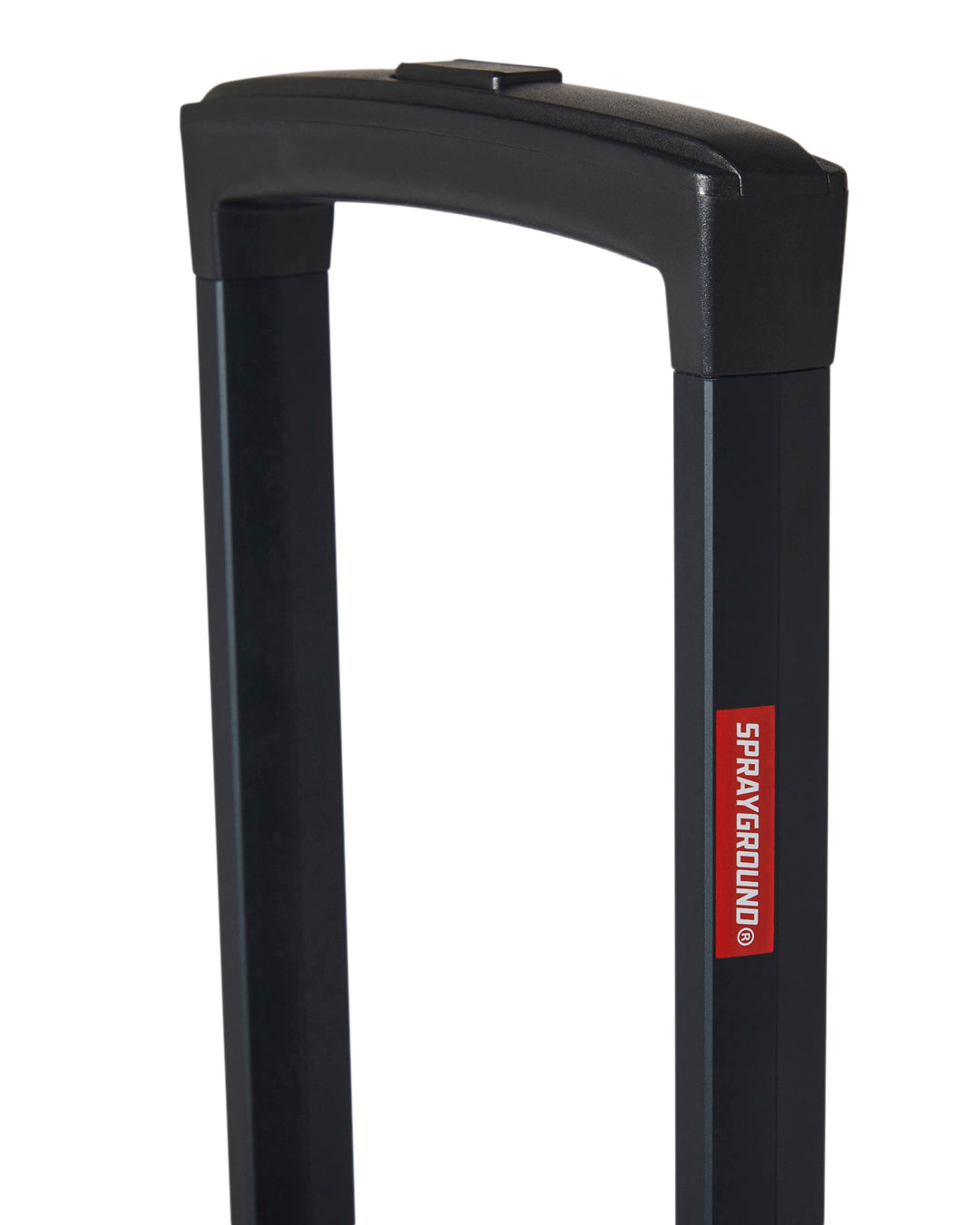 TURBO 500 JETSETTER CARRY-ON LUGGAGE