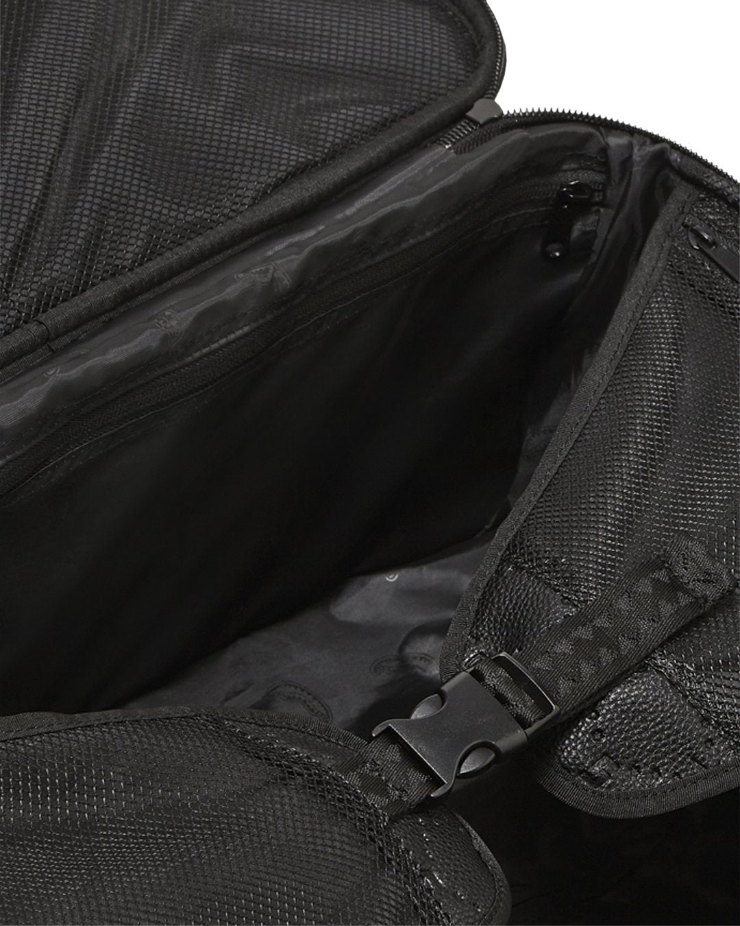 V.V.I.P. JETSETTER CARRY-ON LUGGAGE