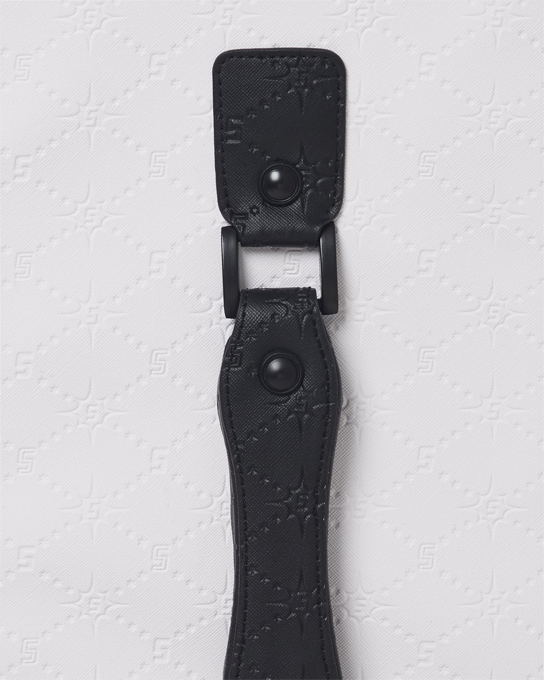 V.V.I.P. JETSETTER CARRY-ON LUGGAGE