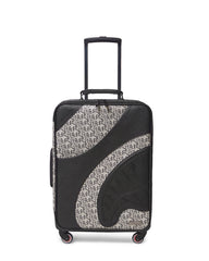 SG ALL DAY JETSETTER CARRY-ON LUGGAGE