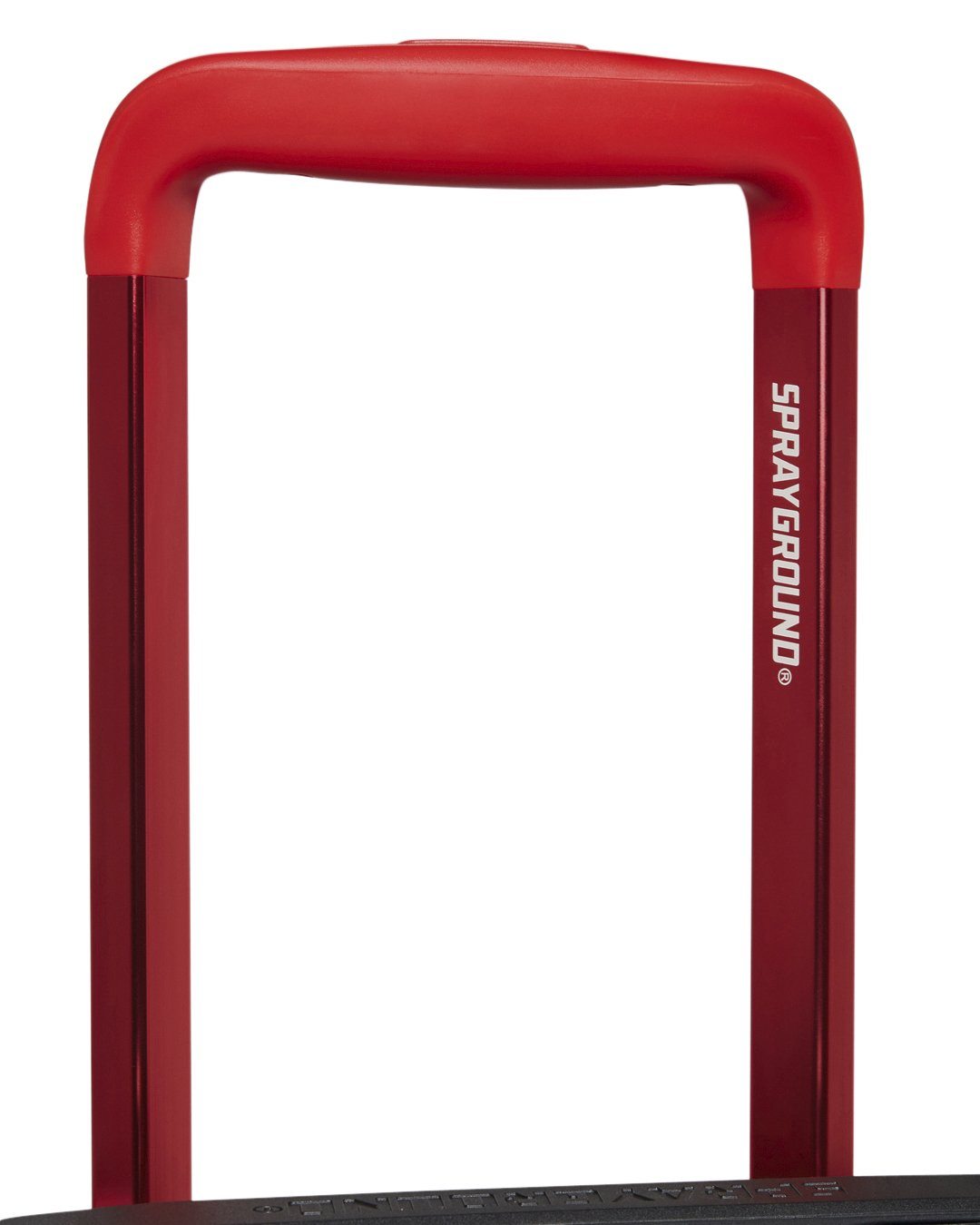 MAMA I MADE IT LUGGAGE SET