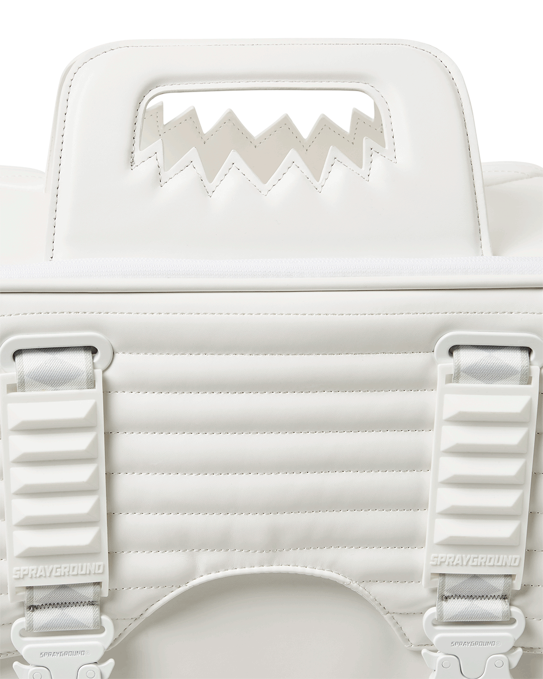 FUTURE TRAVELER JETSETTER CARRY-ON LUGGAGE