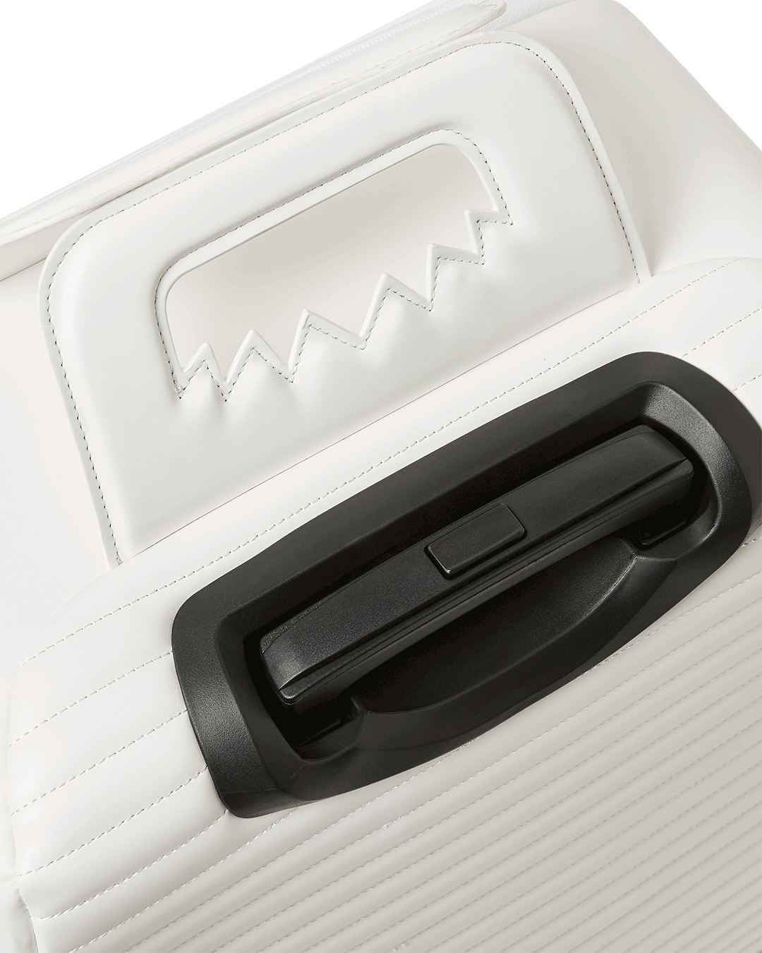 FUTURE TRAVELER JETSETTER CARRY-ON LUGGAGE