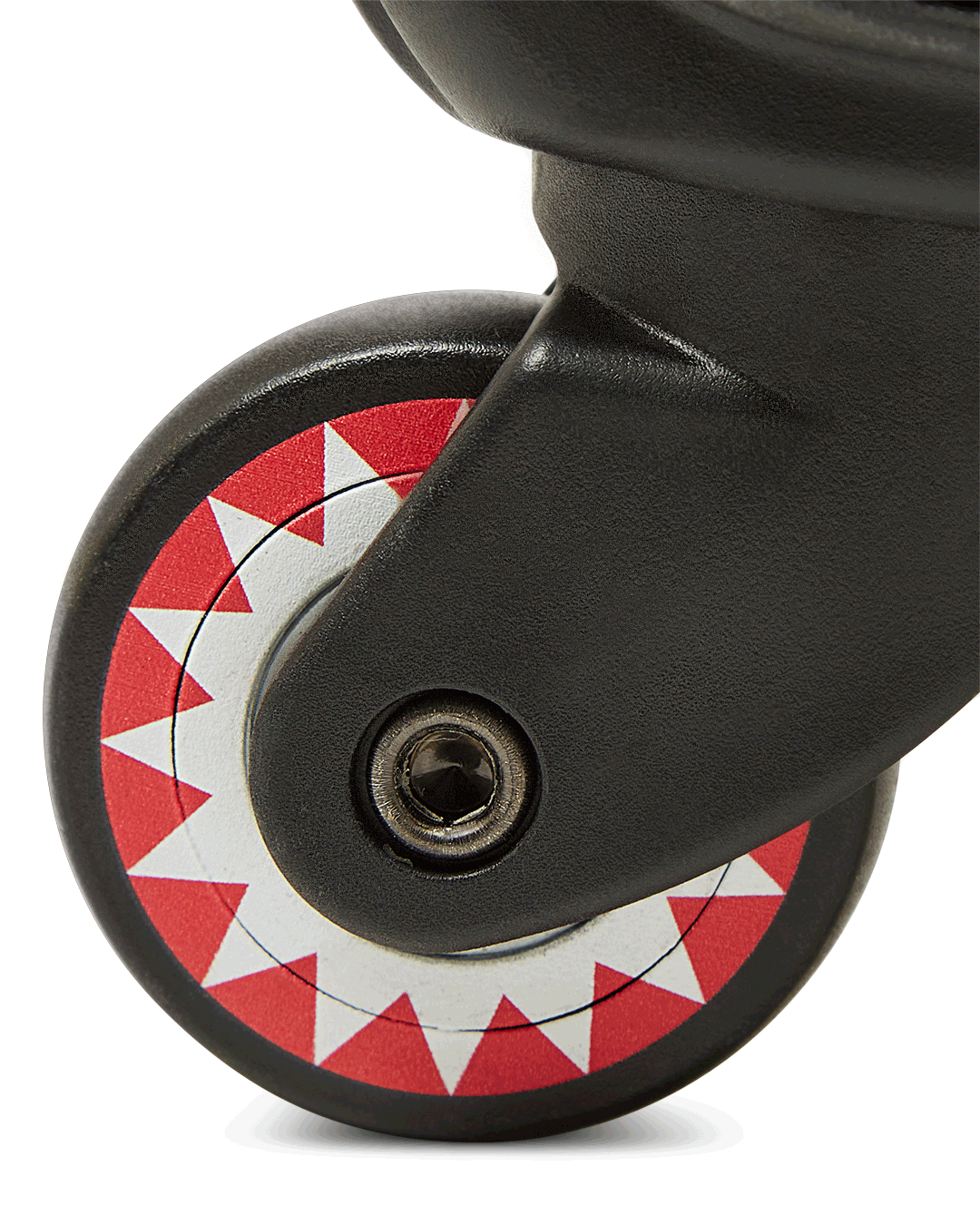 FUTURE TRAVELER JETSETTER CARRY-ON LUGGAGE