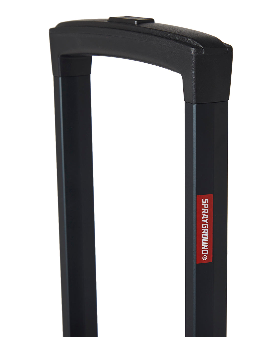 HENNY AIIR TO THE THRONE JETSETTER CARRY-ON LUGGAGE