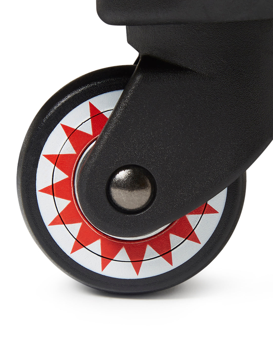 HENNY AIIR TO THE THRONE JETSETTER CARRY-ON LUGGAGE