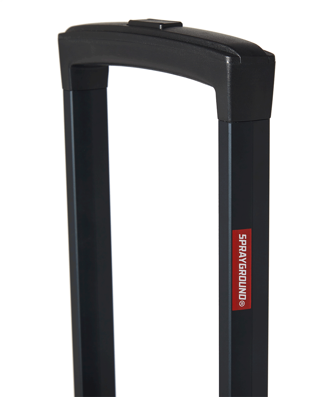 THE GETAWAY JETSETTER CARRY-ON LUGGAGE