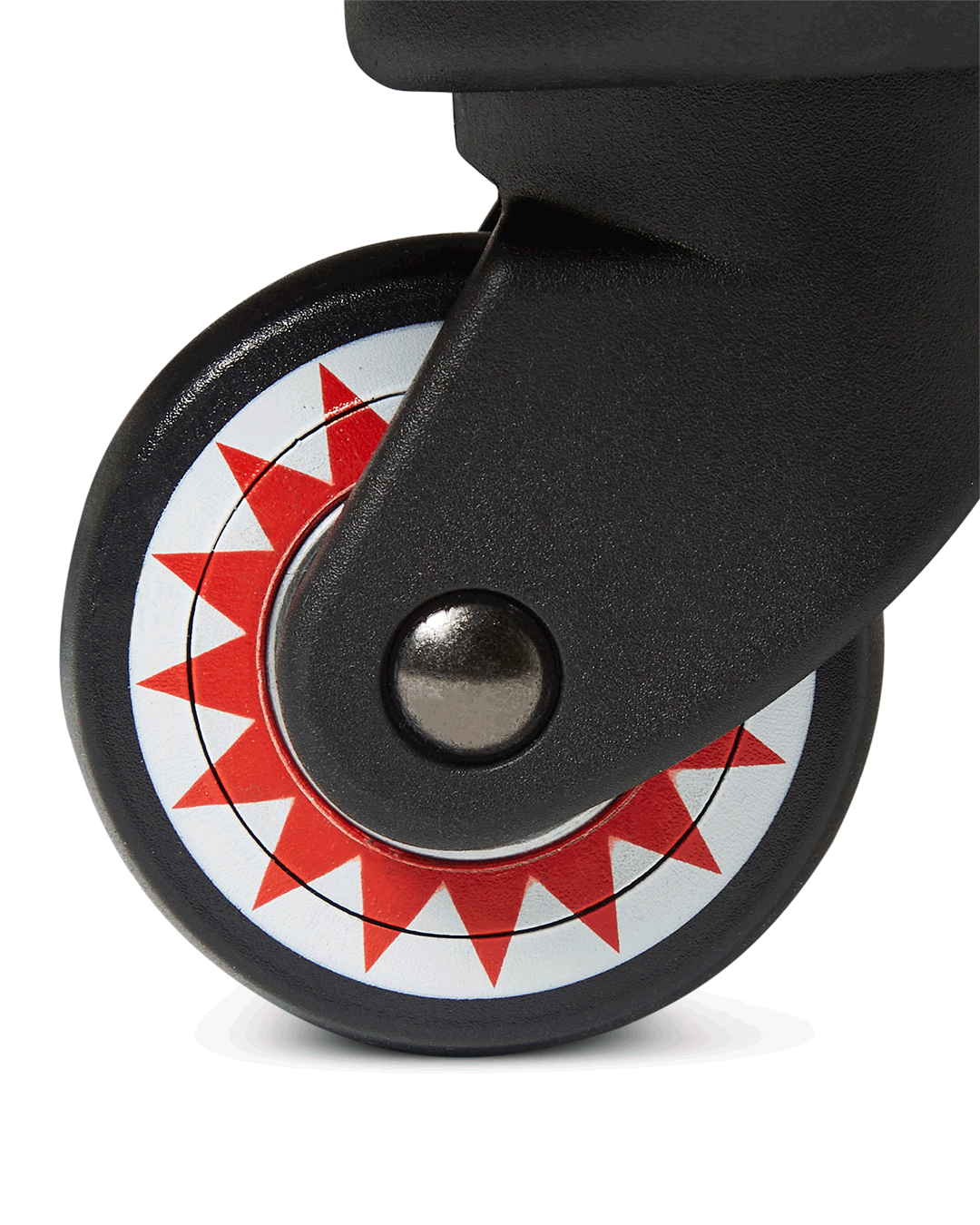 THE GETAWAY JETSETTER CARRY-ON LUGGAGE