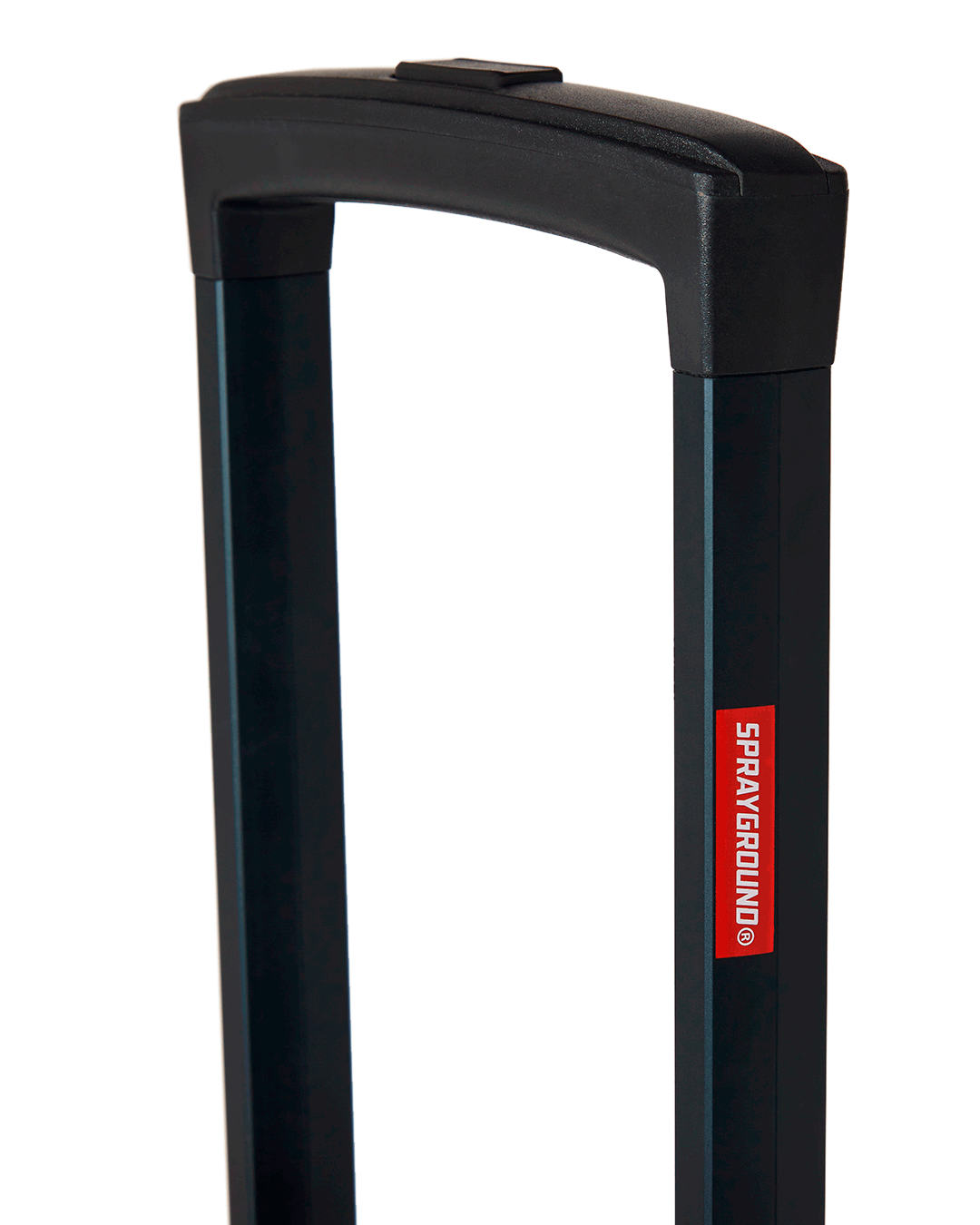 RACEWAY HENNY JETSETTER CARRY-ON LUGGAGE