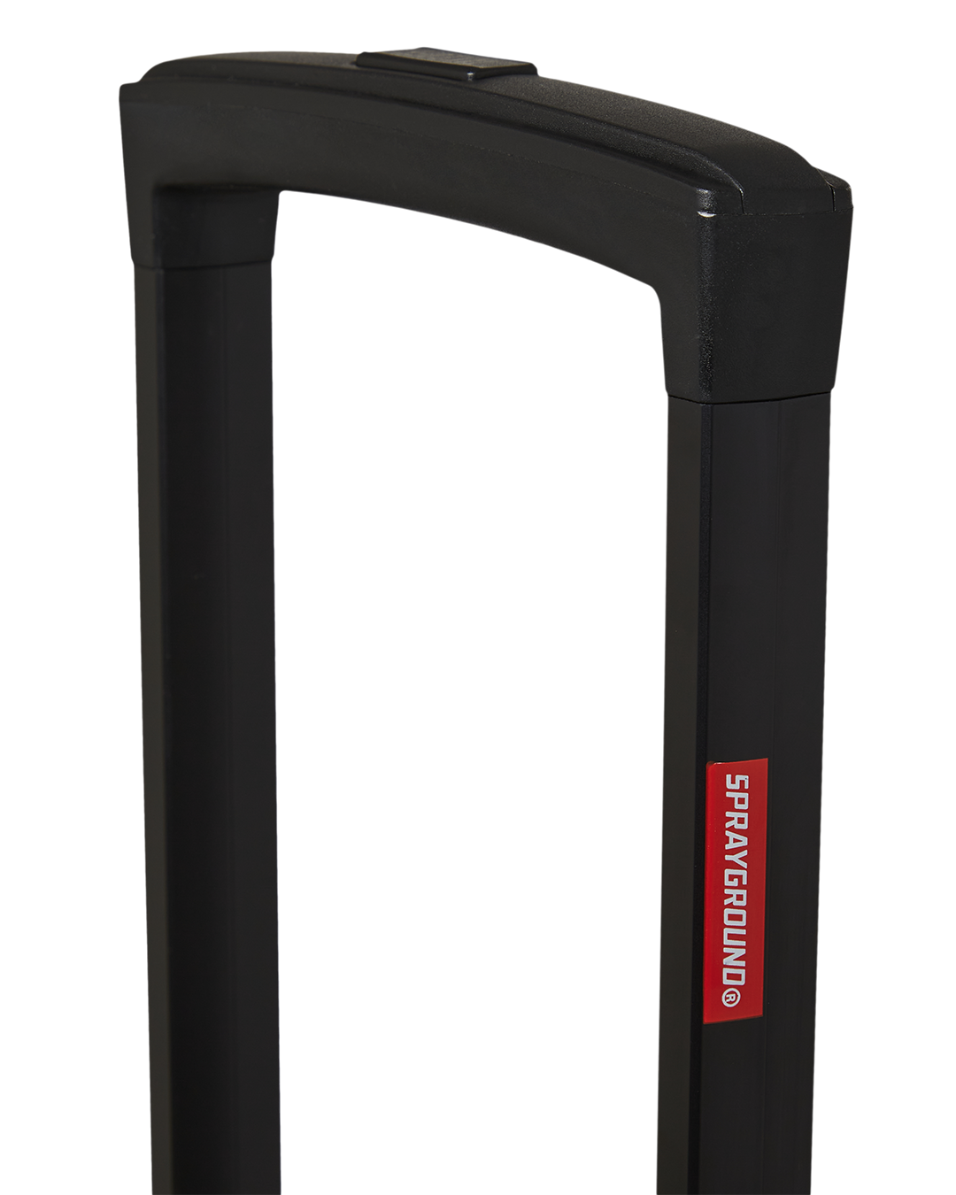 SPECIAL OPS OPERATION SUCCE$$ JETSETTER CARRY-ON LUGGAGE