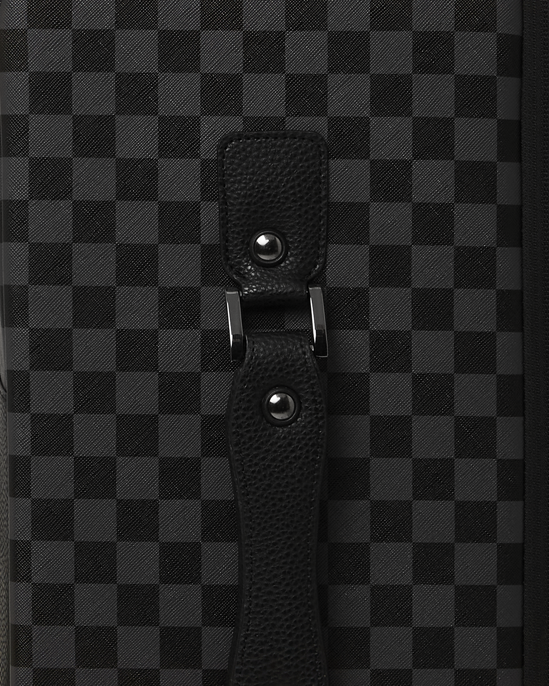 RACEWAY SHADOW PHANTOM JETSETTER CARRY-ON LUGGAGE