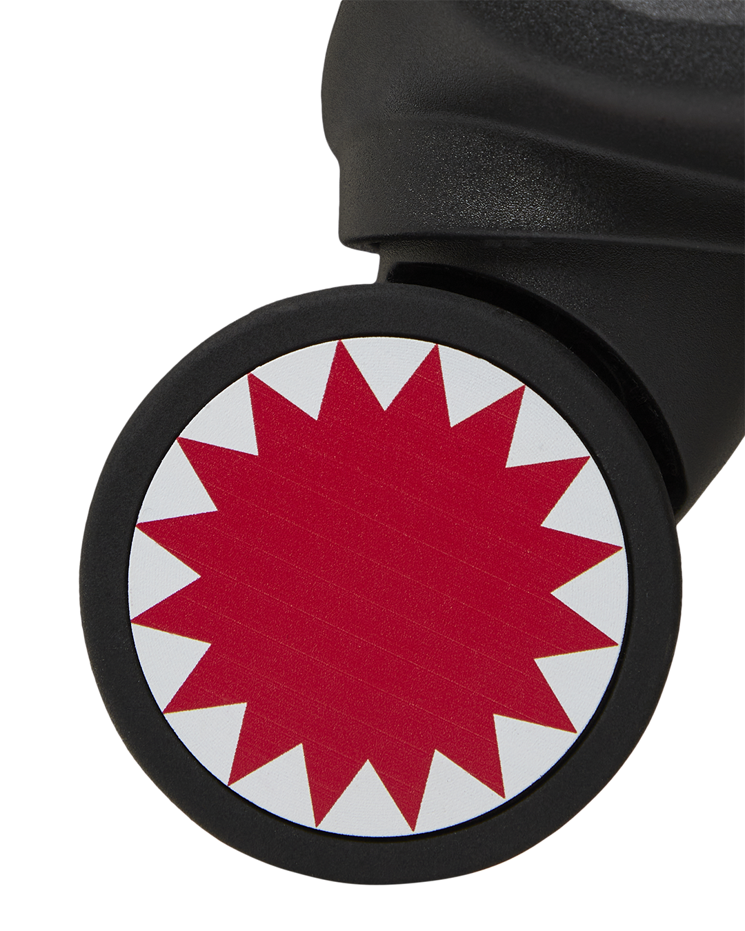 RACEWAY SHADOW PHANTOM JETSETTER CARRY-ON LUGGAGE