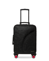 NIGHTFLIGHT G800 JETSETTER CARRY-ON LUGGAGE