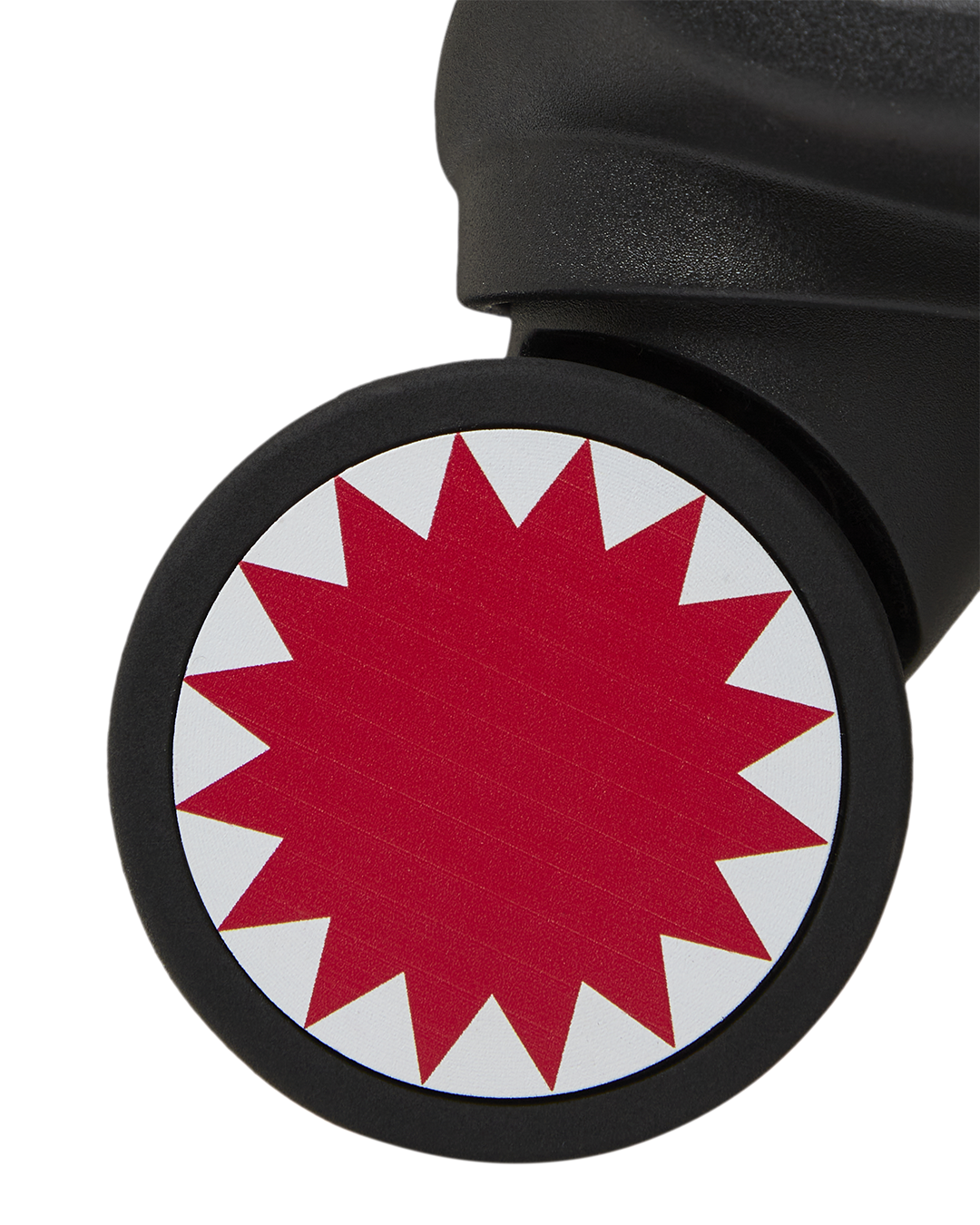 NIGHTFLIGHT G800 JETSETTER CARRY-ON LUGGAGE