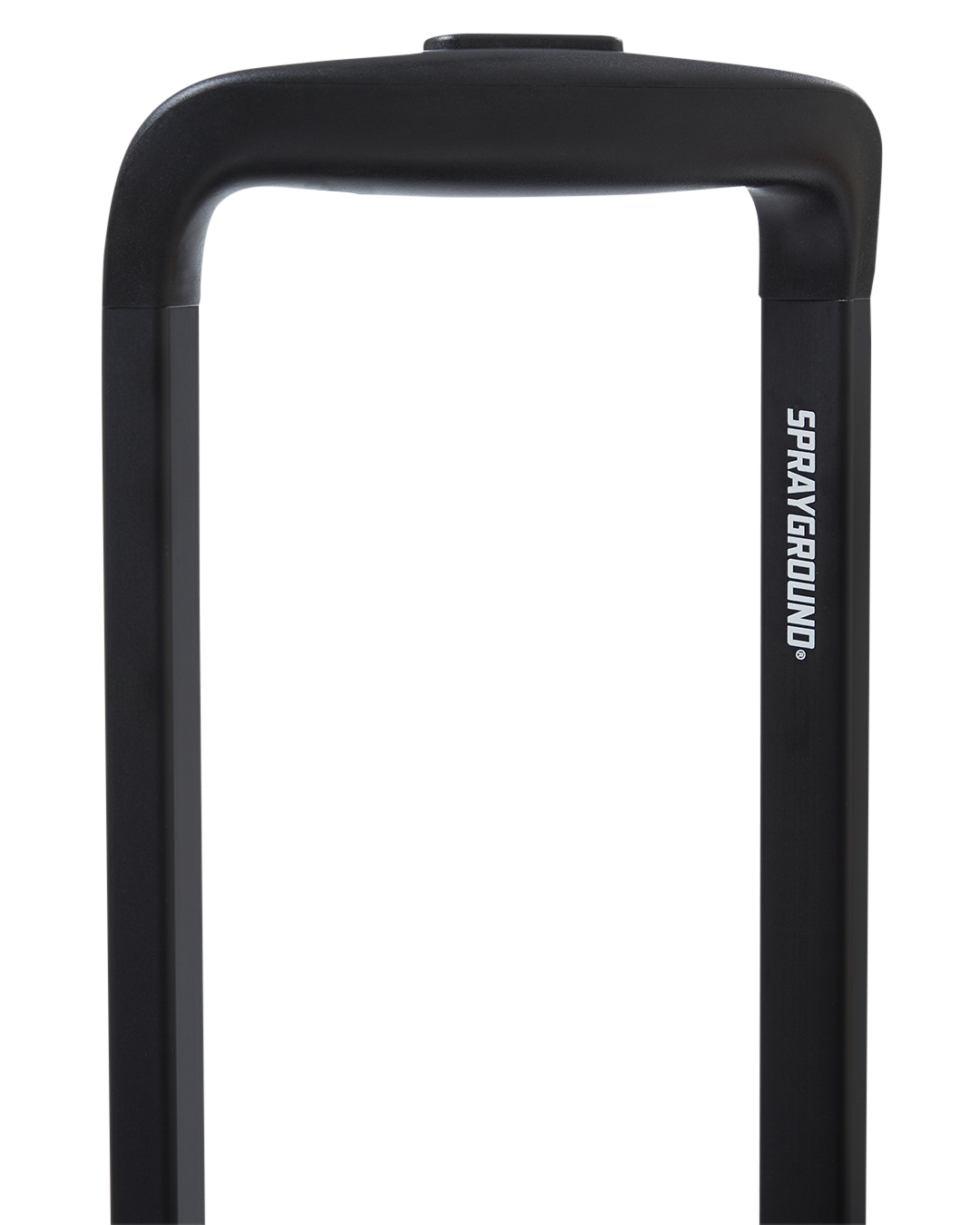 RODEO DRIVE SHARKNAUTICS HARDSHELL CARRY-ON LUGGAGE