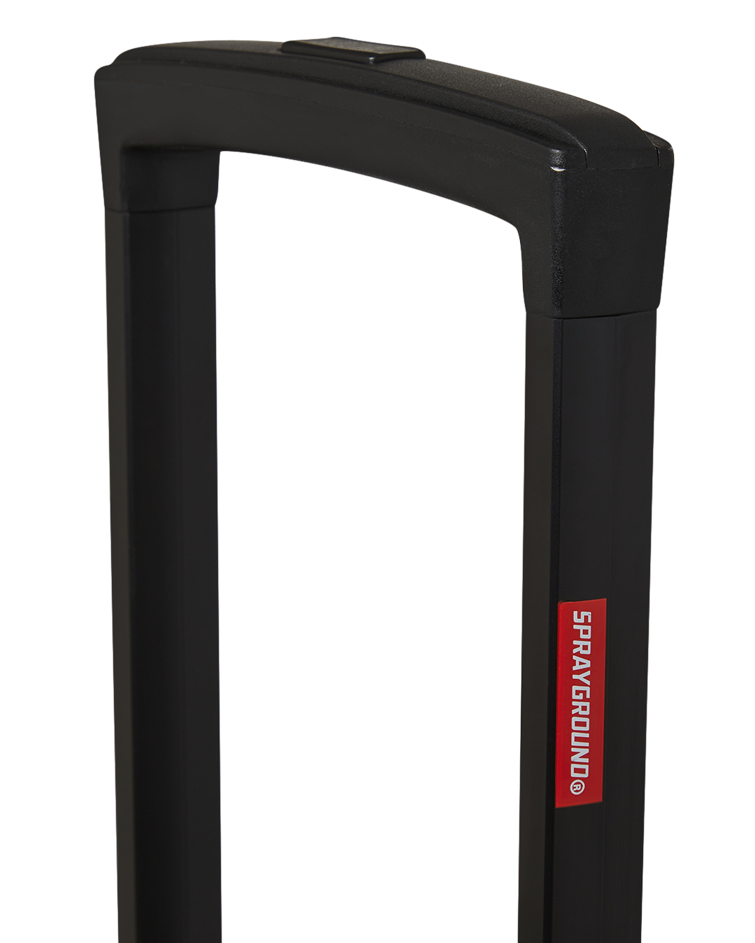 HENNY LATTE SOFT SHELL CARRY-ON LUGGAGE