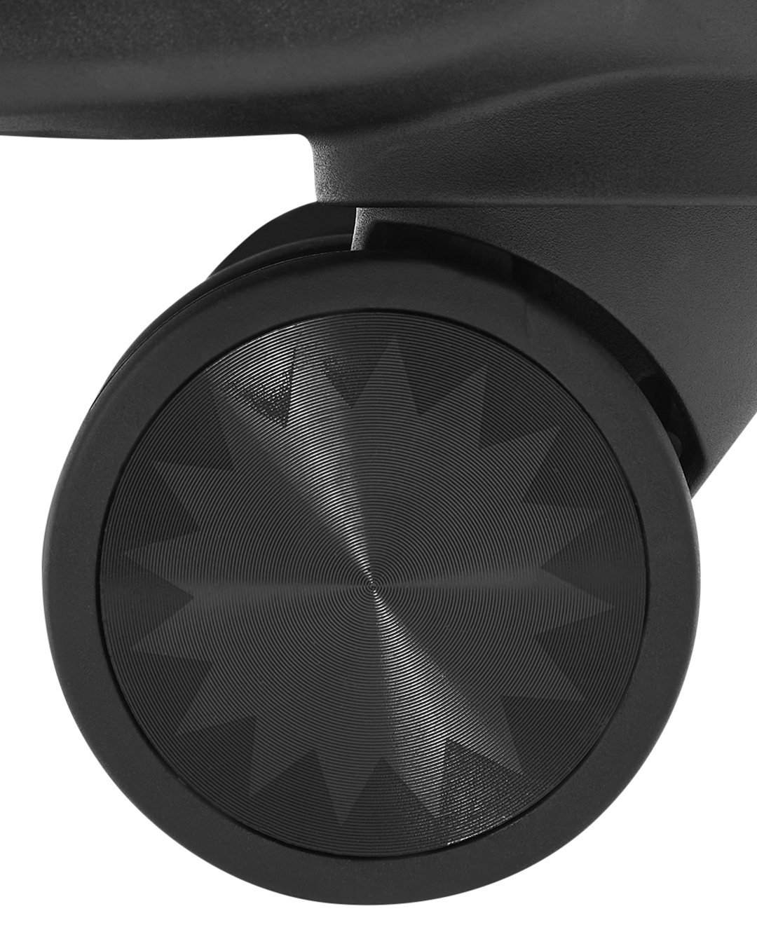 HENNY LATTE SOFT SHELL CARRY-ON LUGGAGE