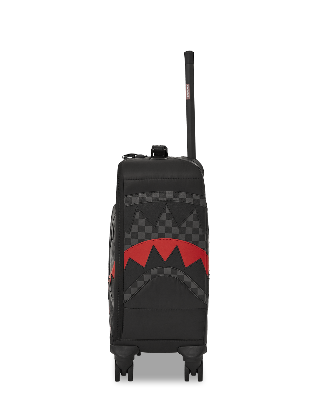 SNOWWSTORM PUFFER IMPERIAL CARRY-ON LUGGAGE