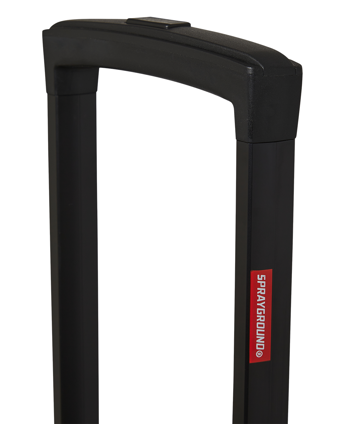 SNOWWSTORM PUFFER IMPERIAL CARRY-ON LUGGAGE