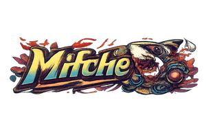Mifche