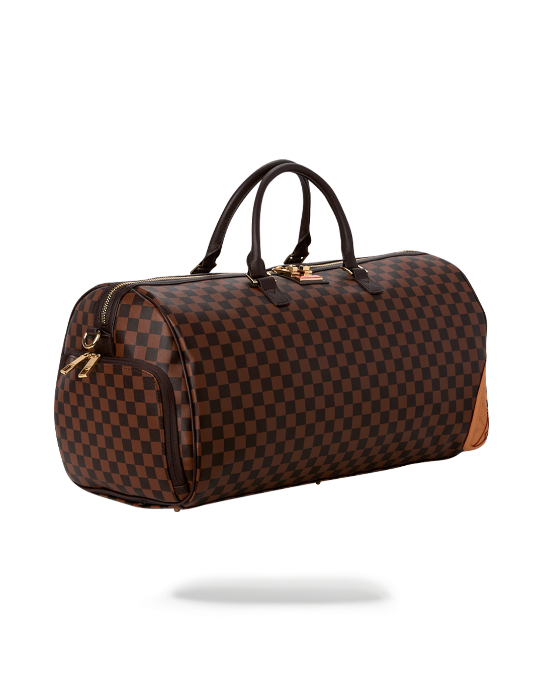 HENNY DUFFLE