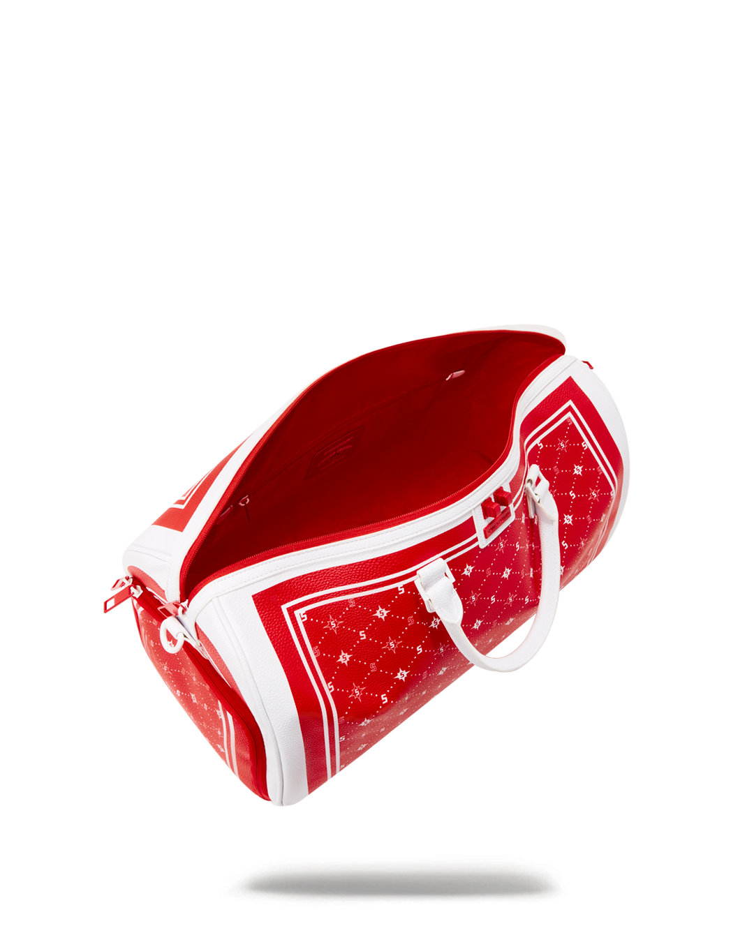 MODUS OPERANDI DUFFLE