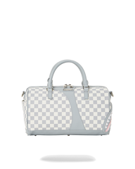 AIR TO THE THRONE JETSET MINI DUFFLE
