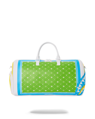 MODUS OPERANDI CHAMELEON DUFFLE